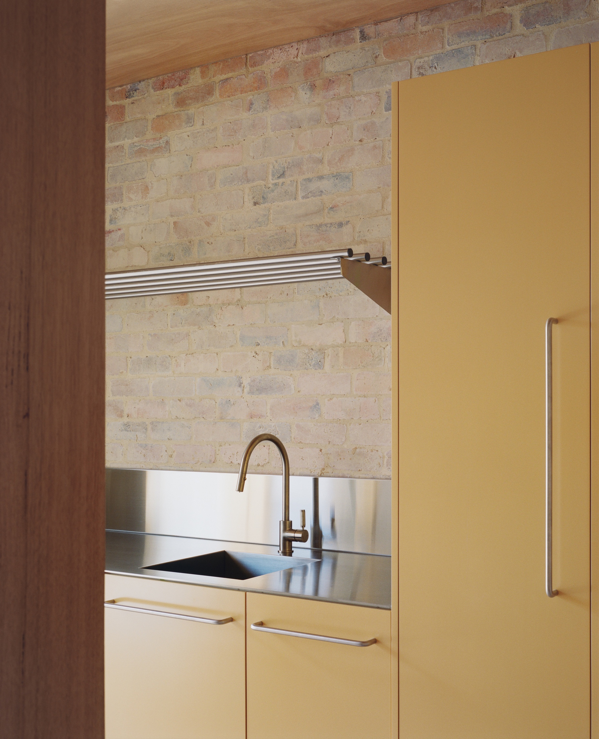 丨澳大利亚丨SSdH-20