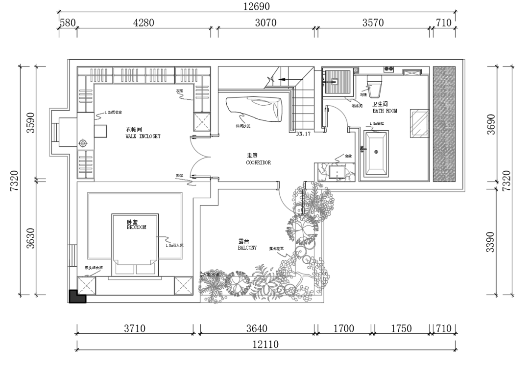 佘山一品新中式设计 | 融合传统与现代,展现高级美-36