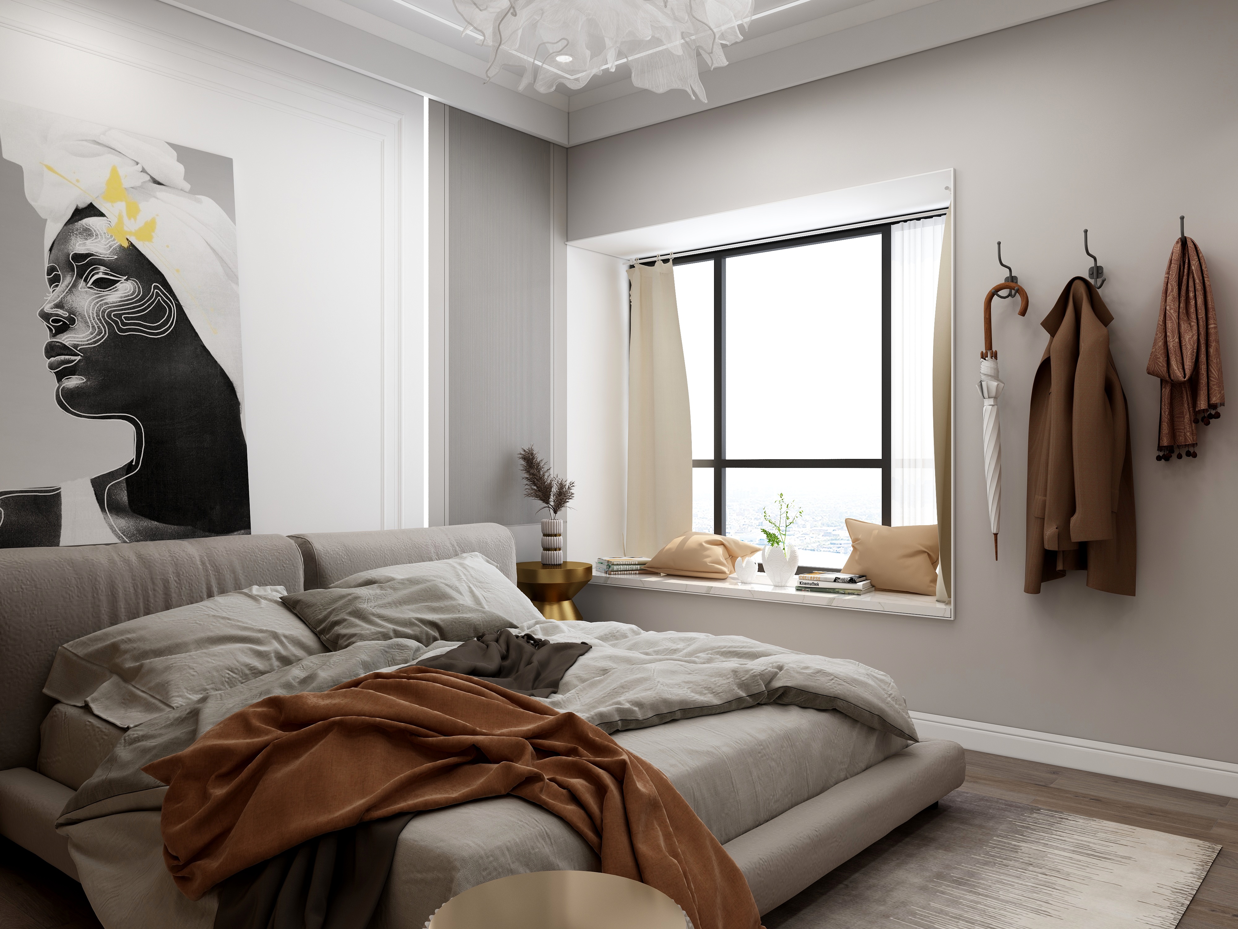 SR_studio丨Charming-ashy：薄雾-15