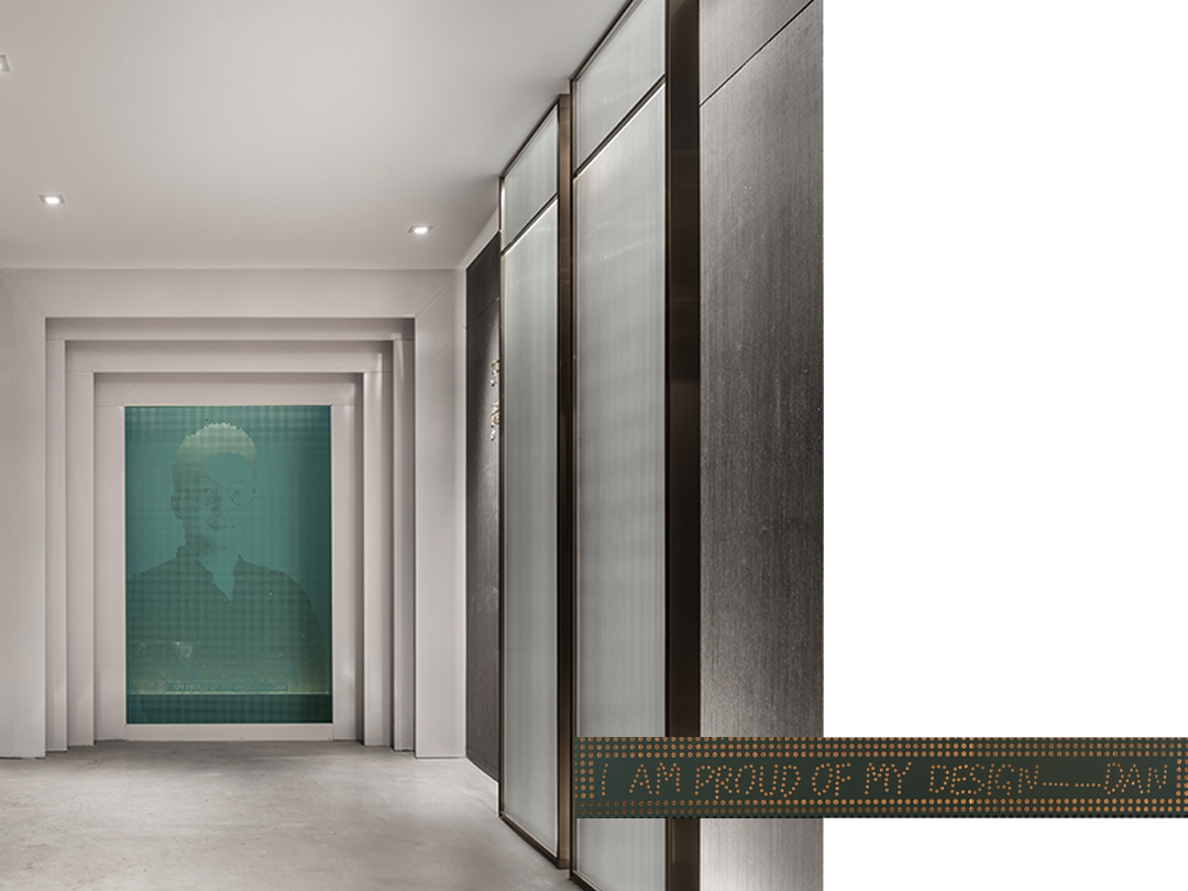 南夏艺术酒店丨中国三亚丨无非设计事务所有限公司-96