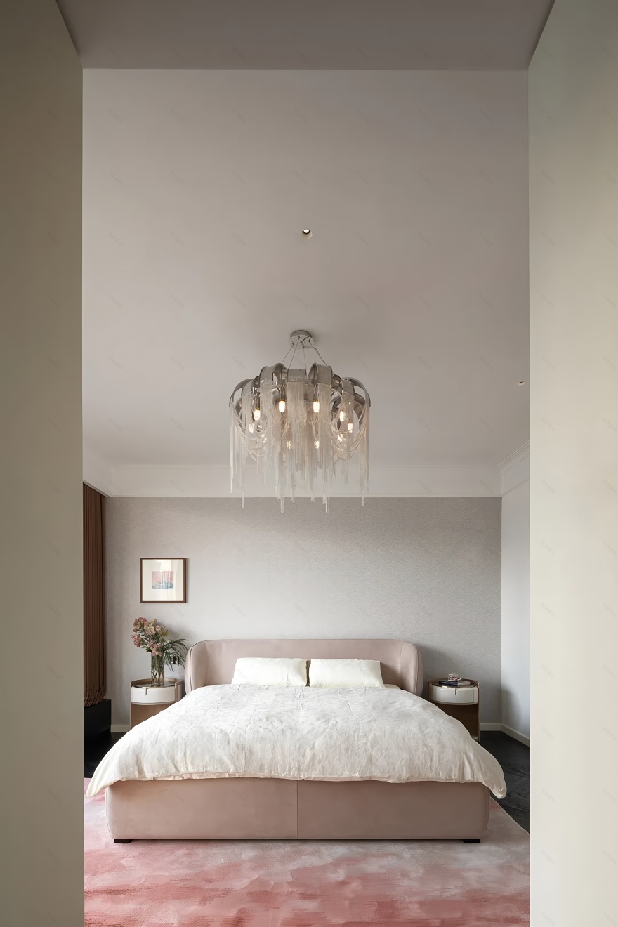 此刻丨中国杭州丨凌聚设计-75