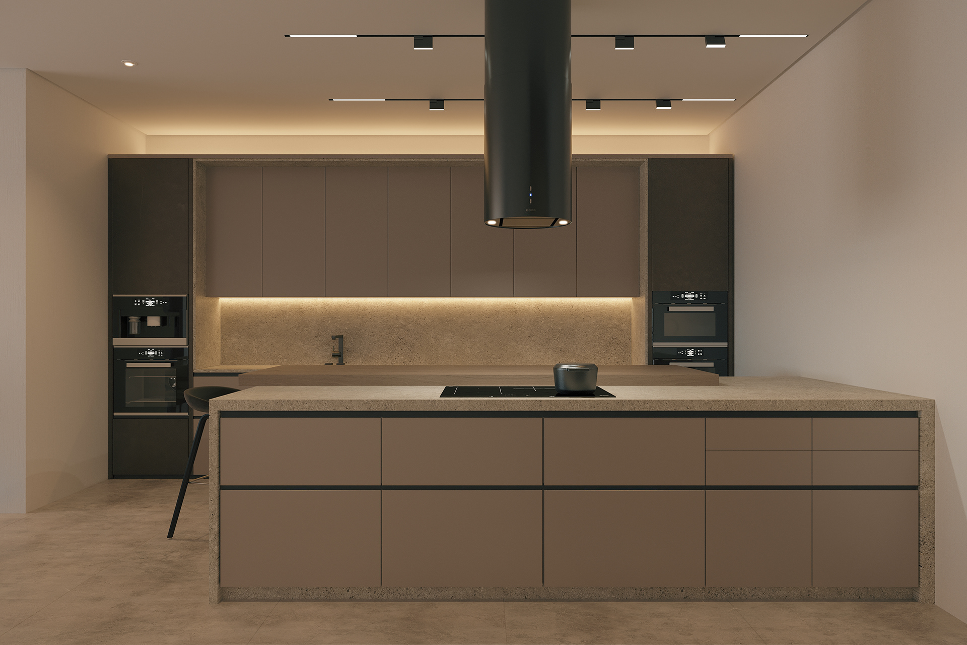 三十九或39丨Ricarcviz-10