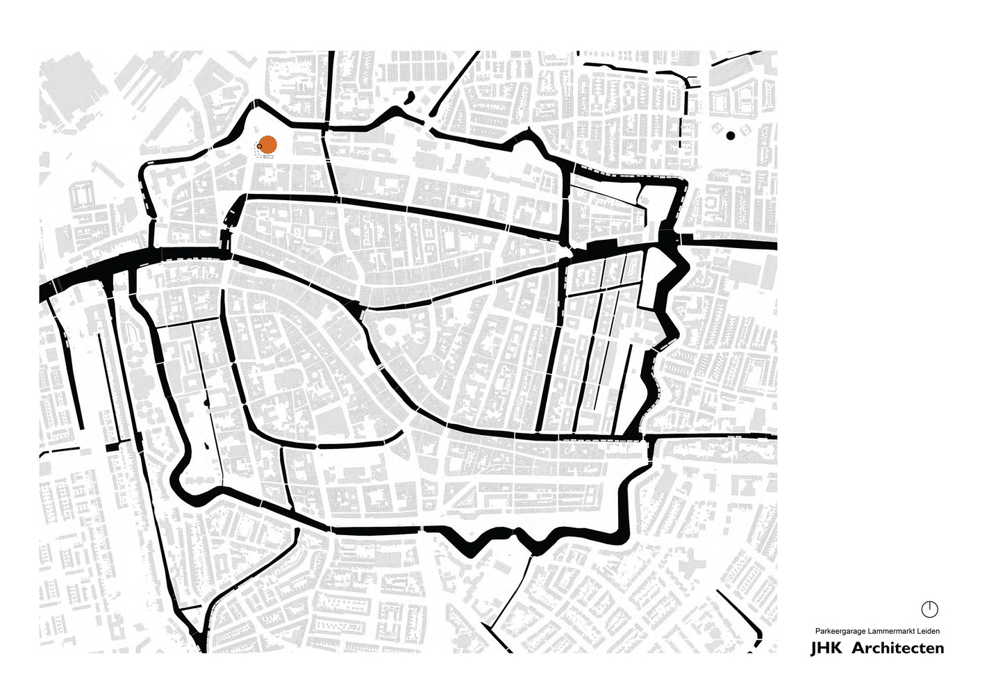 拉默市场停车场-63