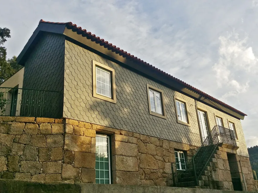 蒙蒂之家丨Portugal丨nonarquitetura-5