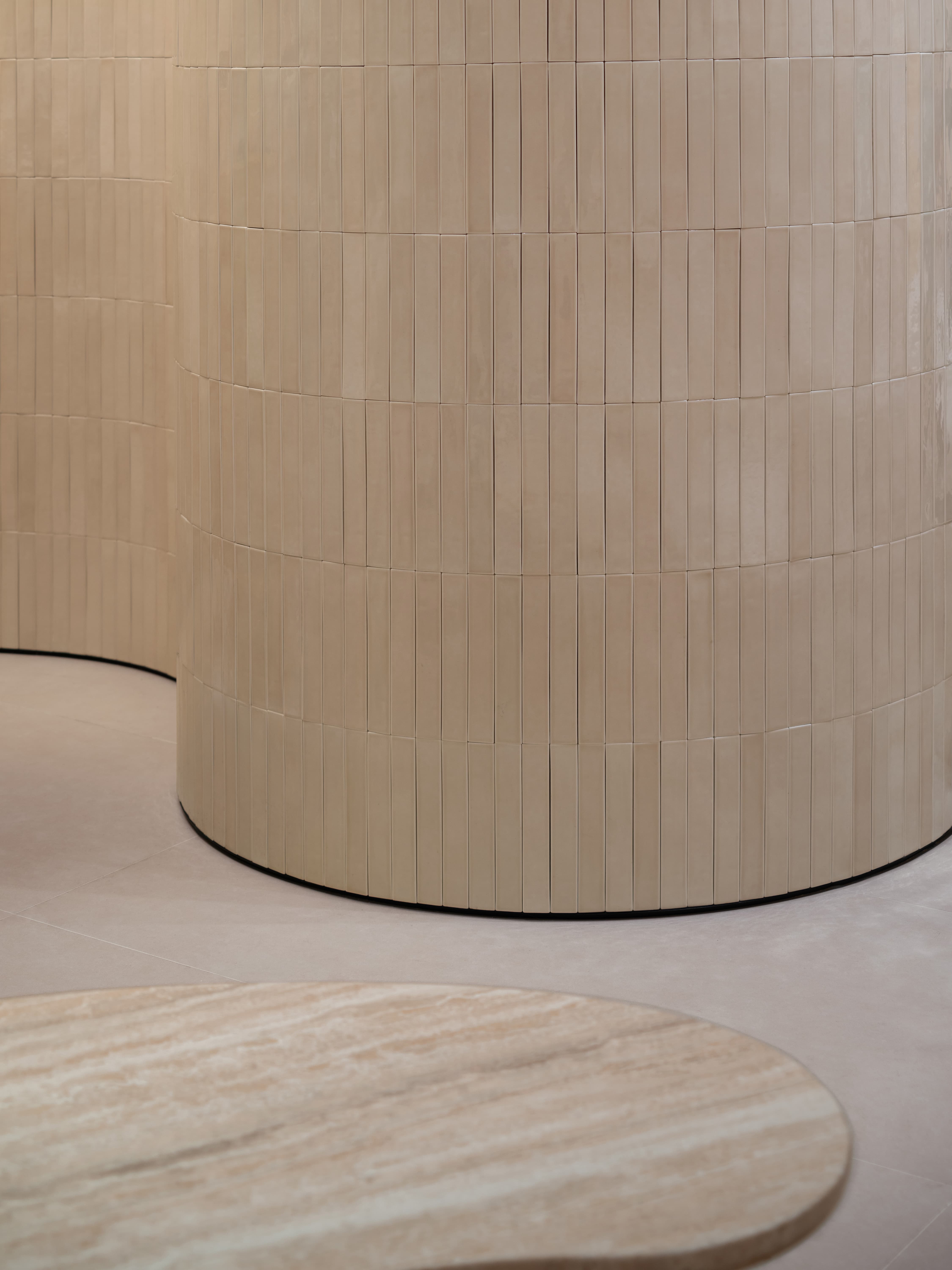 myall南京德基店丨中国南京丨吴岫微,杨振钰,梁宁森,梁秋红,吴心鸿-37