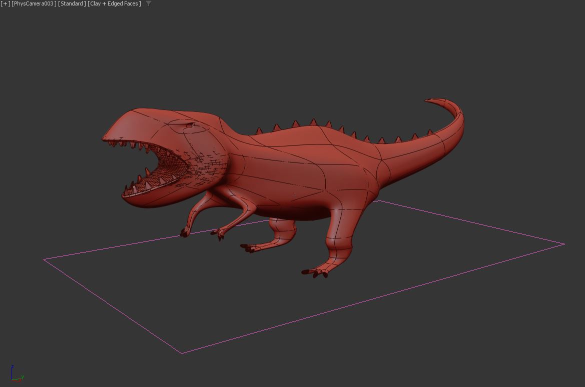 New Town Plaza architecture Roof Design-12