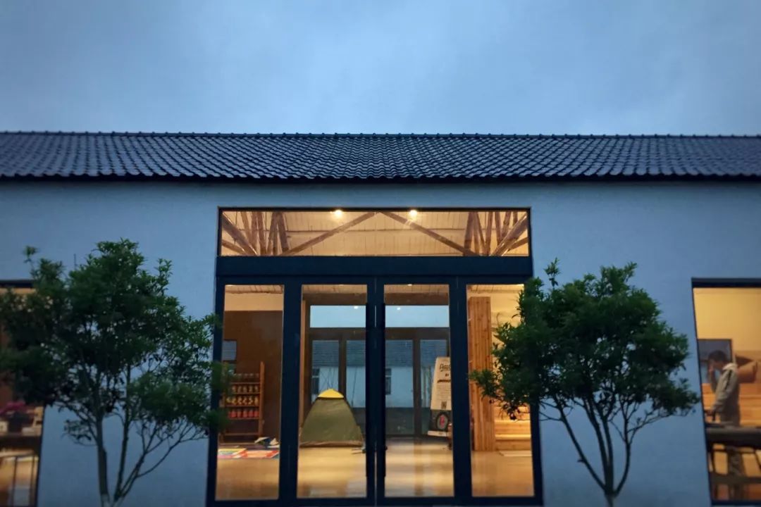 台州小羽农场-39