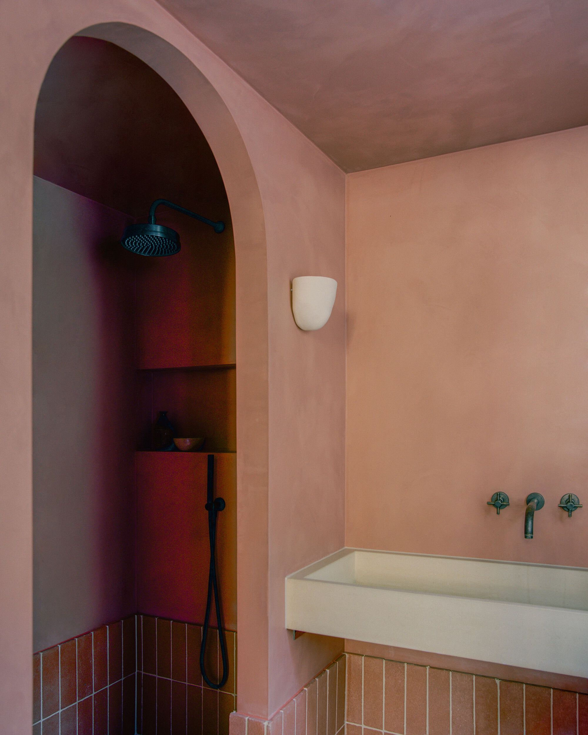 丨英国伦敦丨Studio McW-44