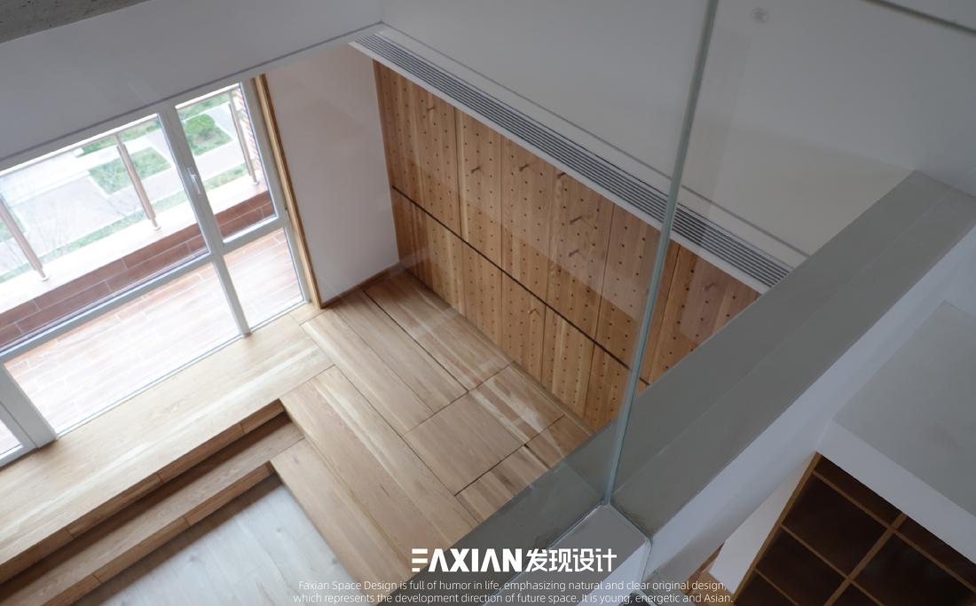 发现设计——沐光-12