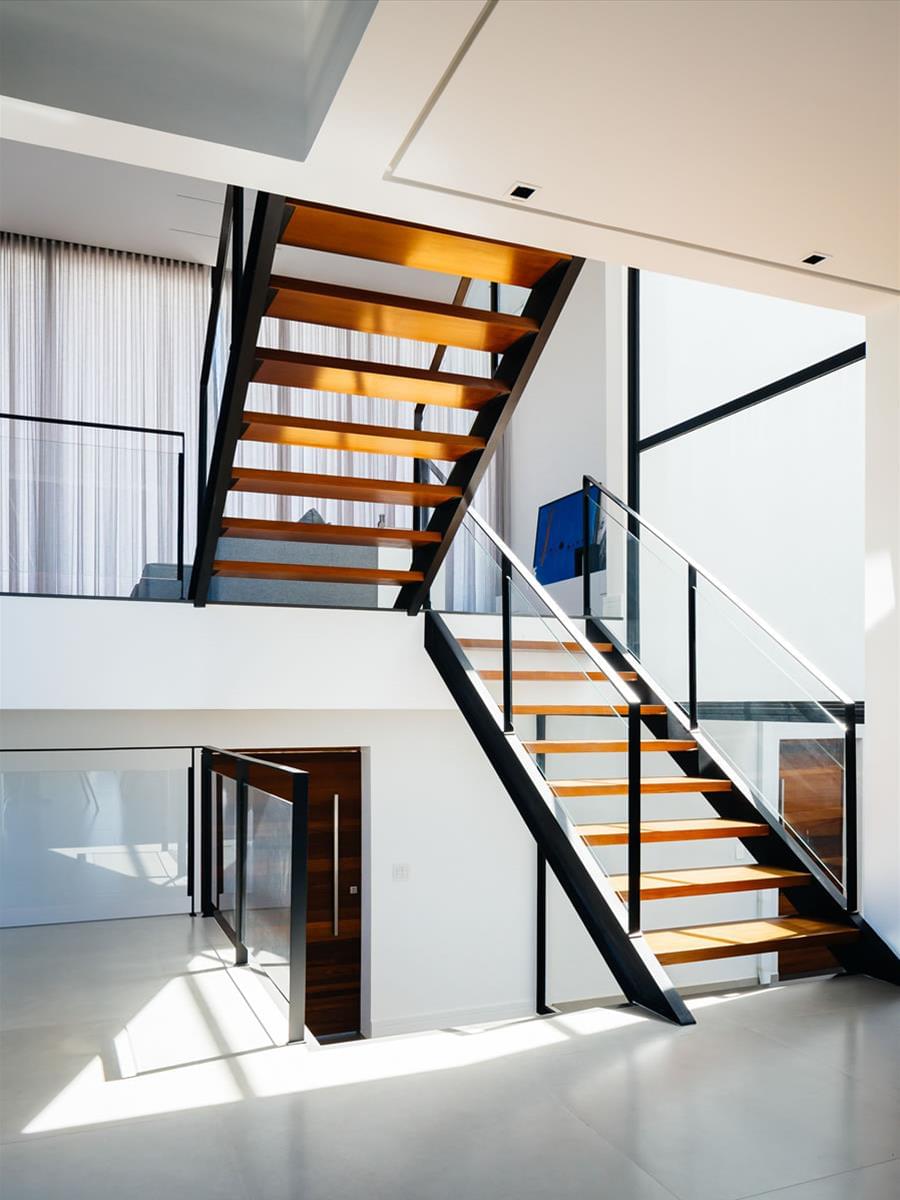 瓜伊乌梅之家-14