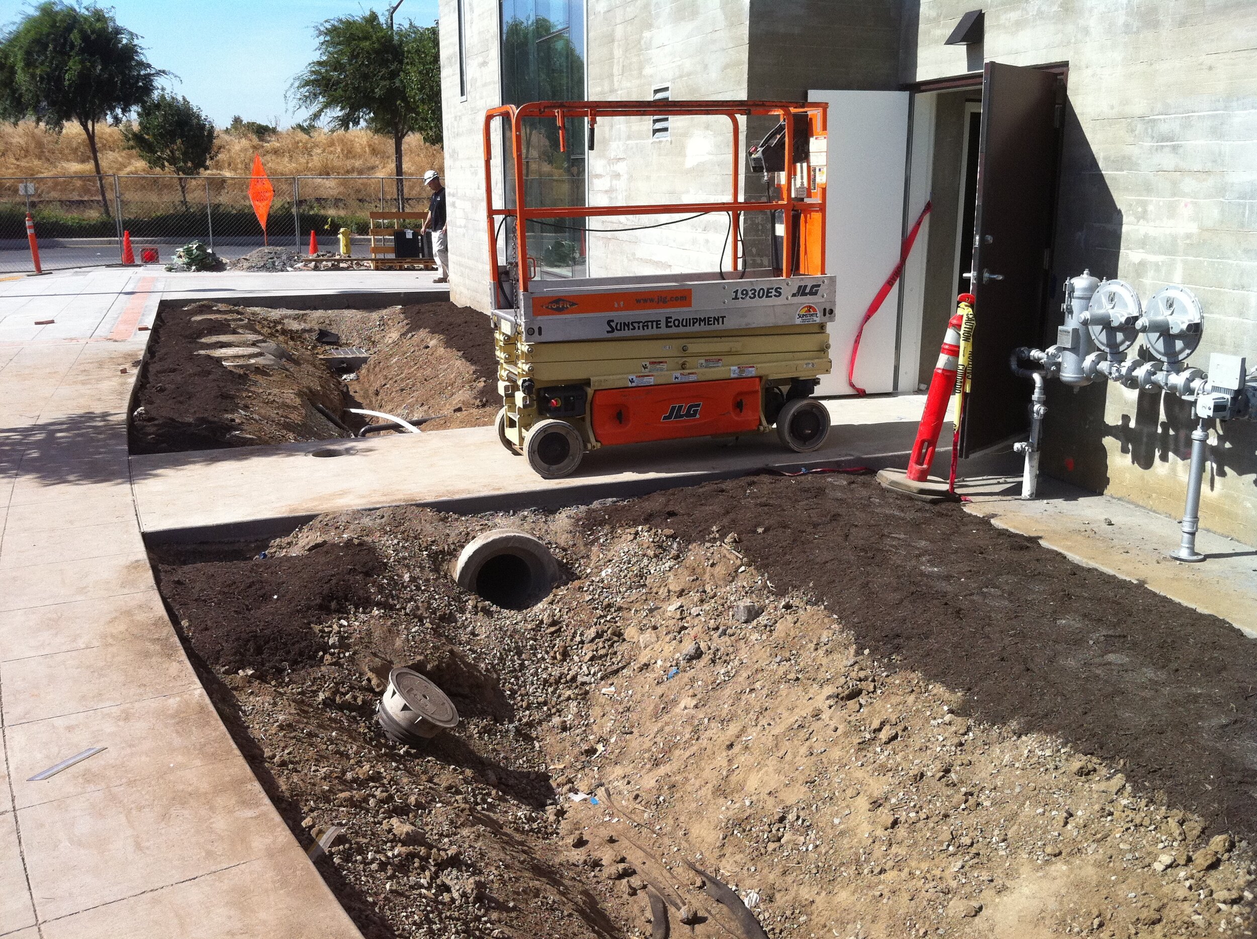 丨Fletcher Studio-46