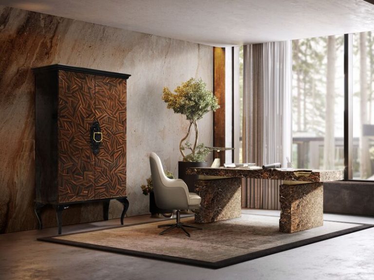 Trends Archives - Covet Edition-12