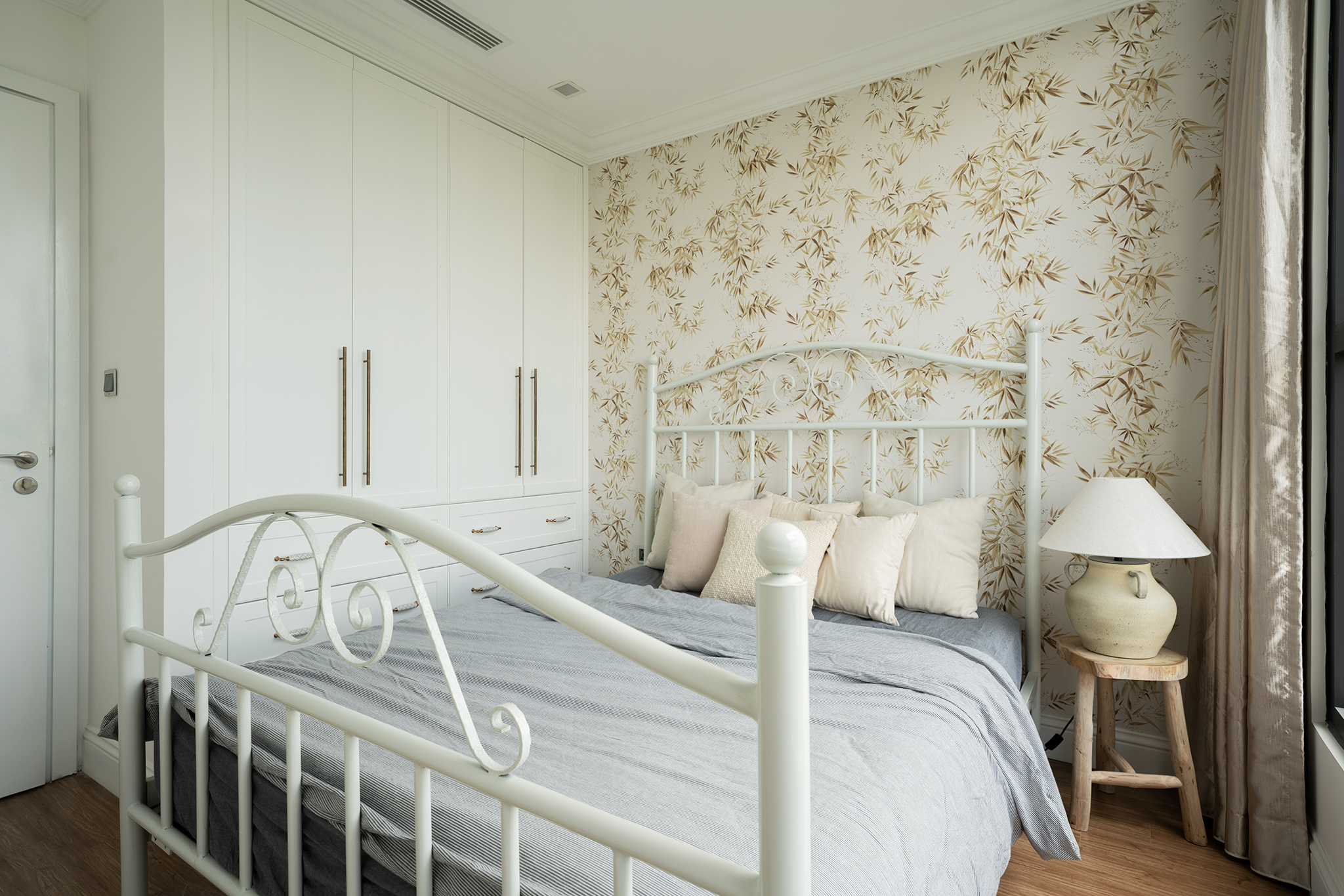 Coastal Farmhouse-16