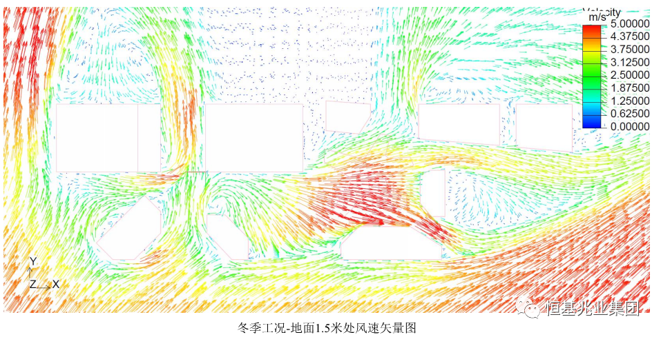 10大要点揭秘徐汇新地标“星幕”设计源起-34