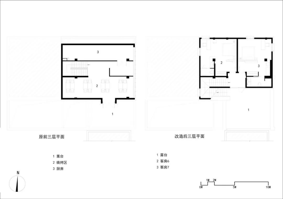 旮旯文化酒店 | 民国风情的西湖弄堂体验-79