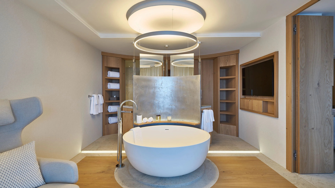 Occhio 光之艺术 · 打造极致舒适生活空间丨中国上海-103