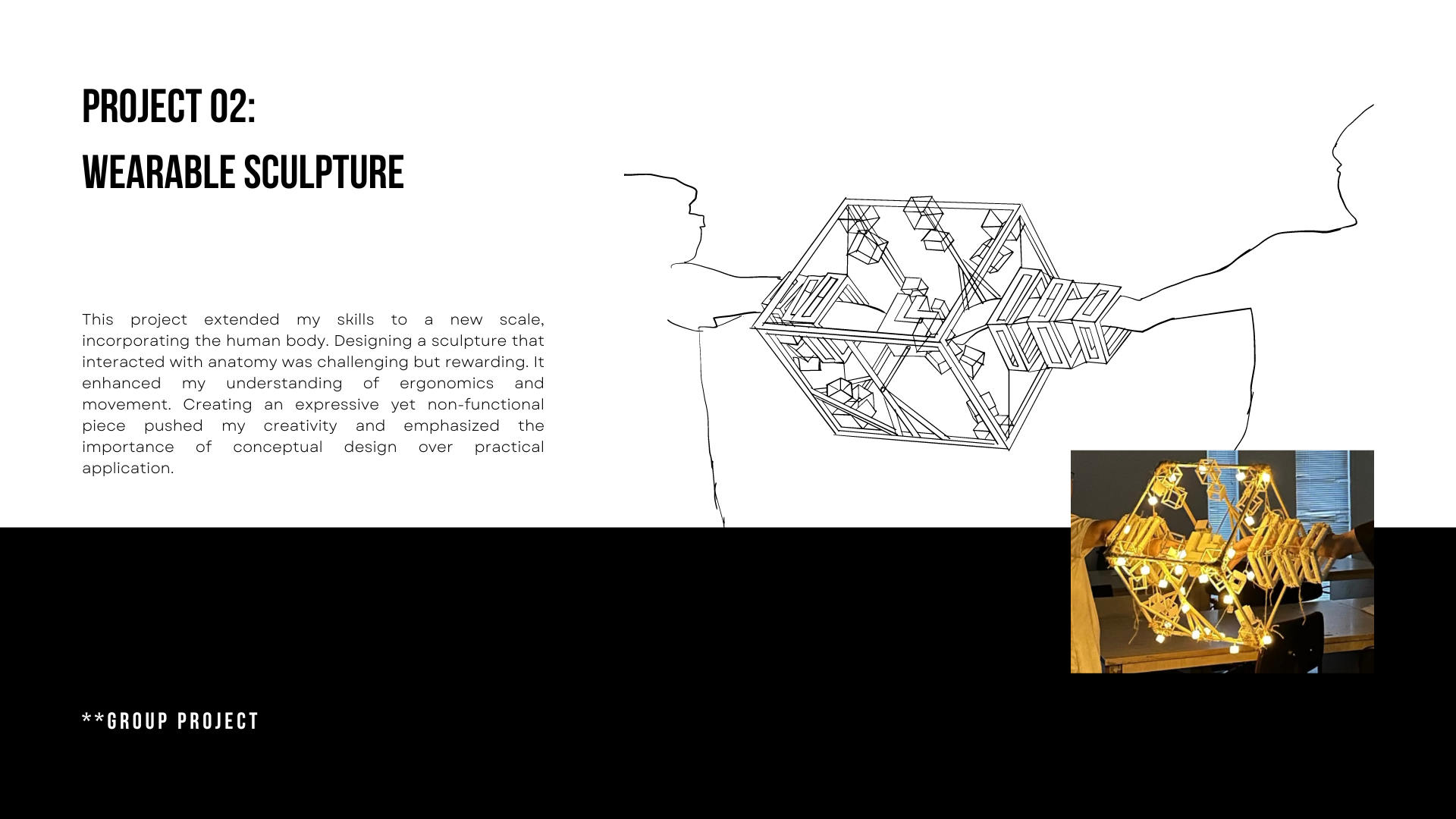 THE CUBE-6