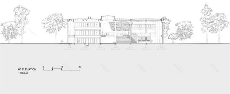 德勤书院丨中国北京丨aoe事建组-103