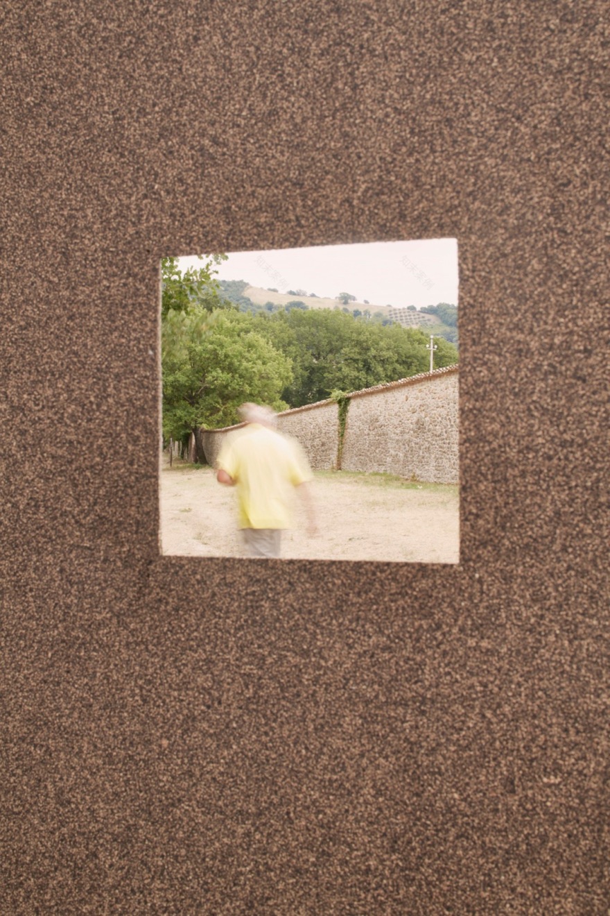 马尔蒂尼的天空丨意大利-38