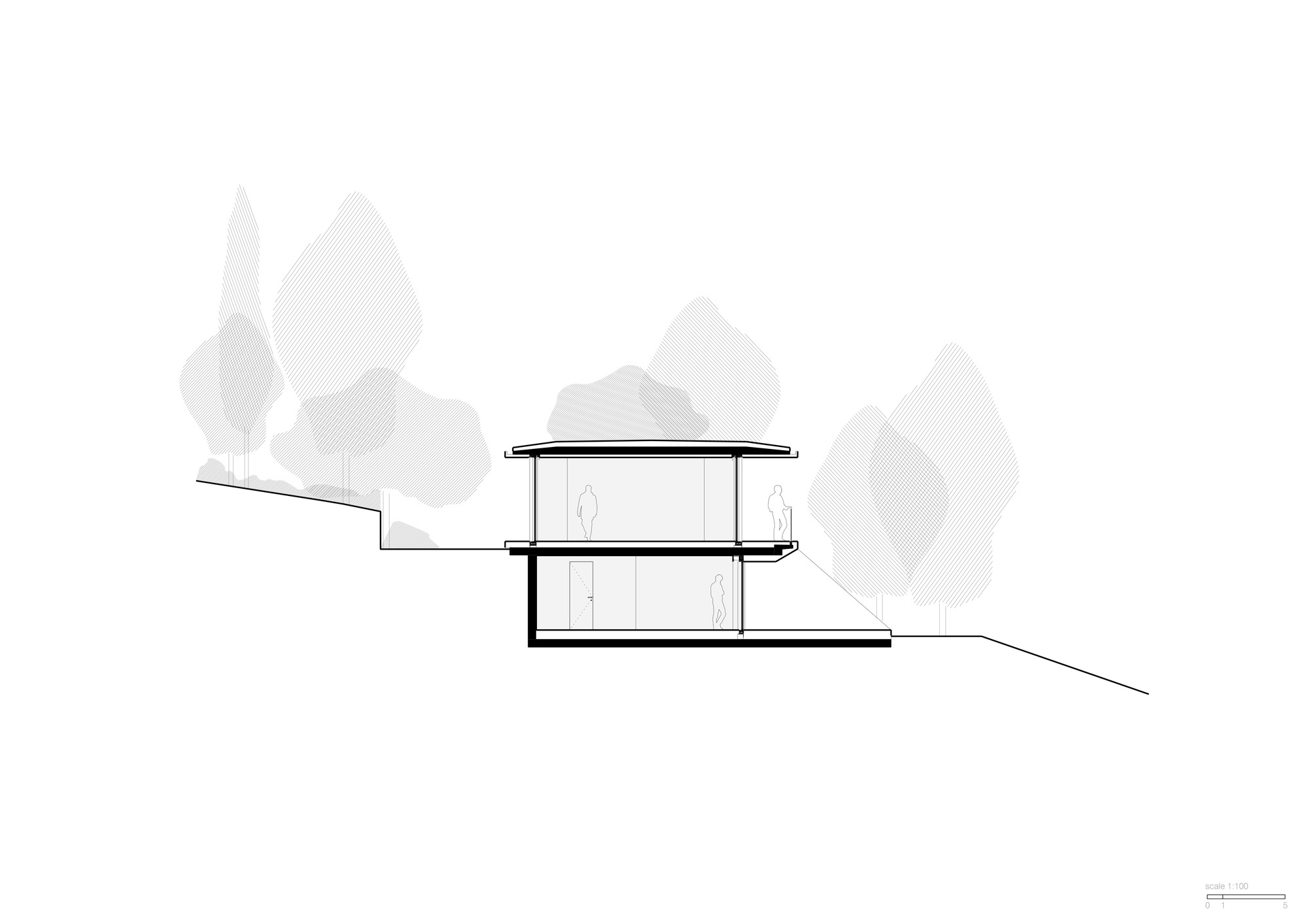 丨意大利丨JM Architecture-39