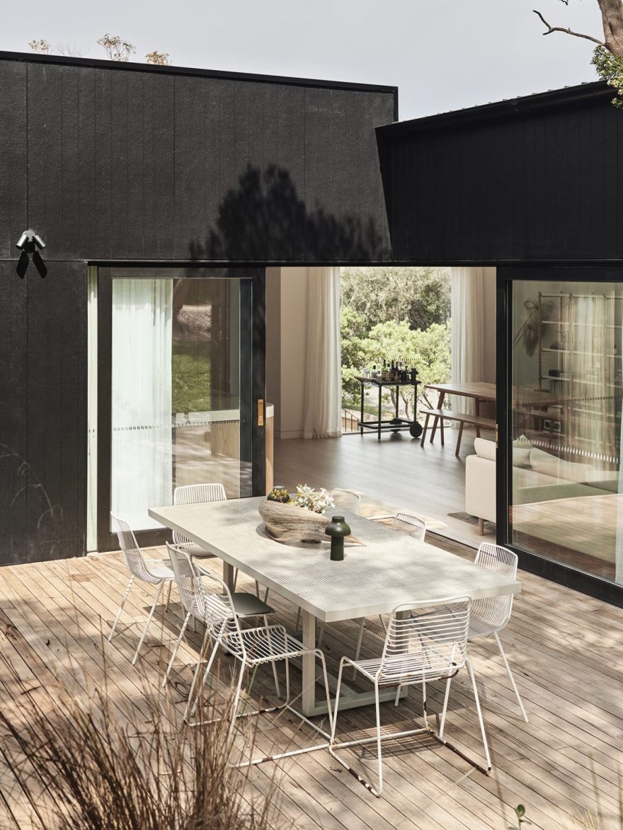 Nerissa - Larritt-Evans-24