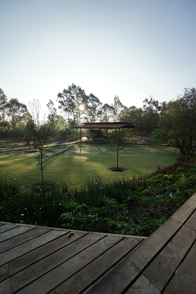 La Casona RV  Luis Daniel Salazar Machado-62