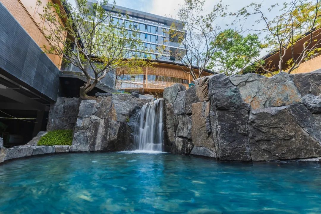 商丘金沙东院住宅景观丨中国商丘-28