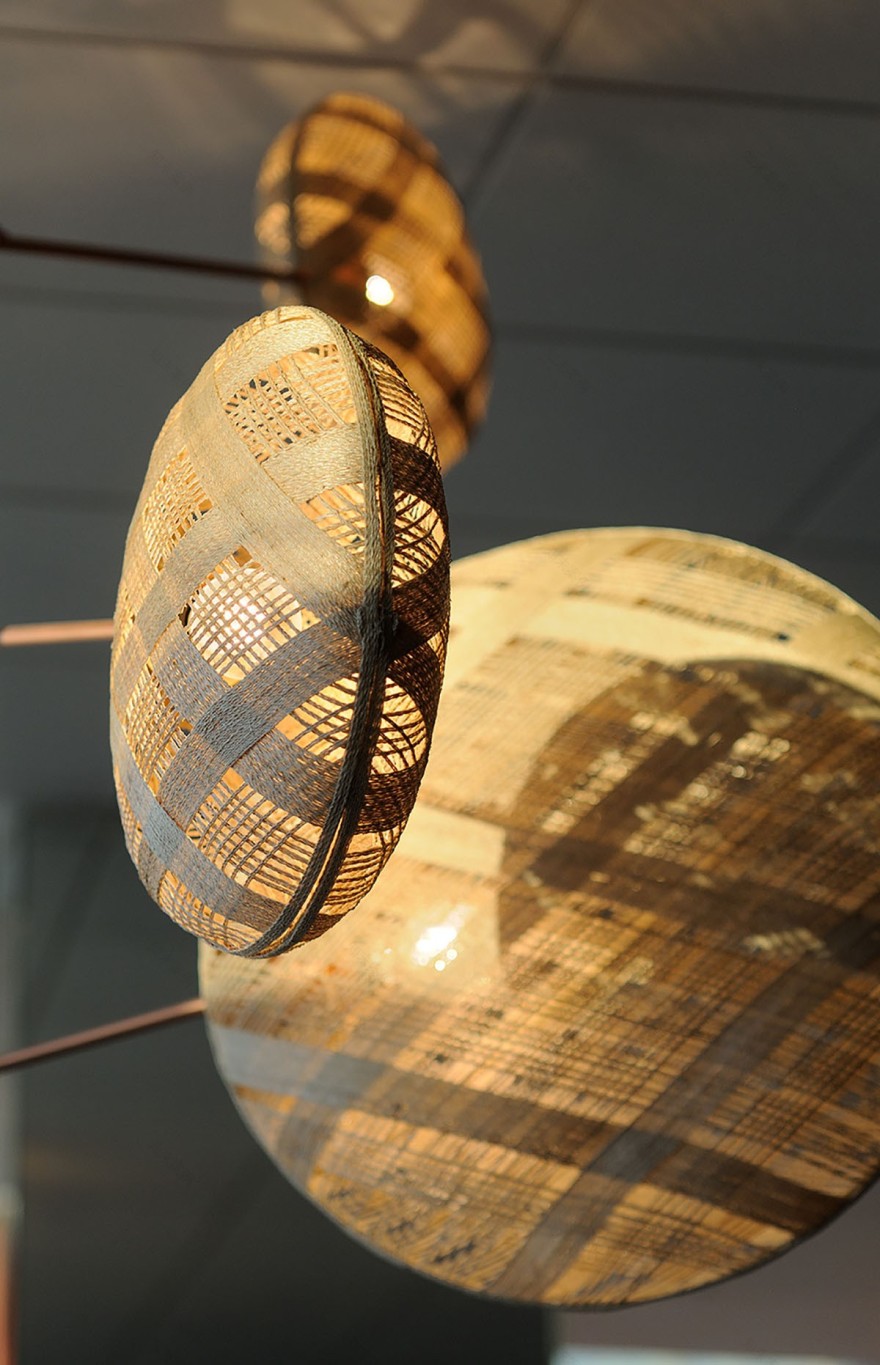 软装陈设的教科书,顶级设计该有的格调-82