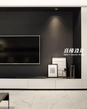 凛然｜STERN IN MANNER