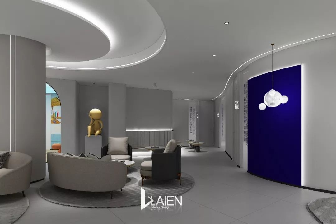 长沙雅贝康口腔医院-31