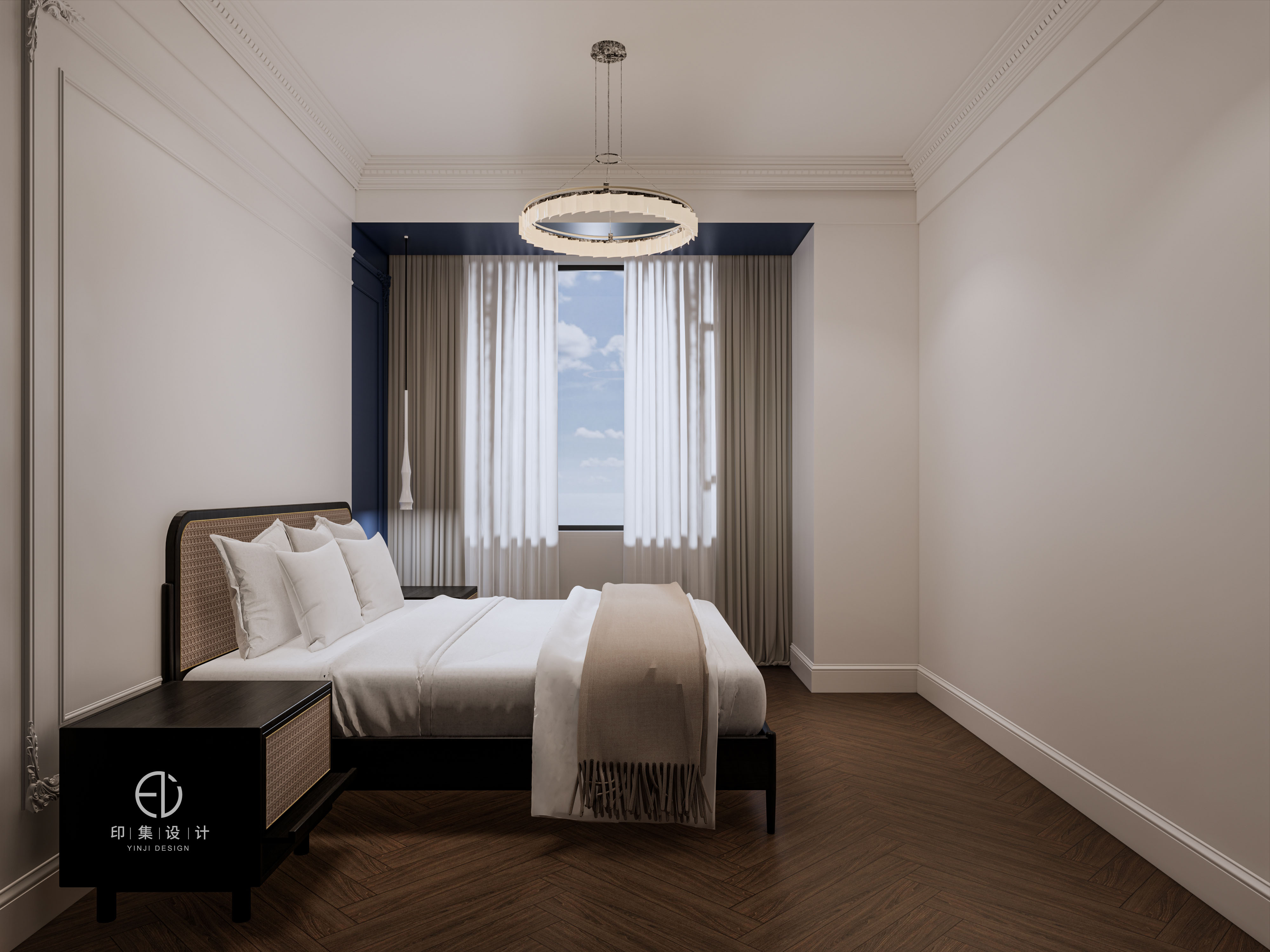 中世纪的风，刮过现代人的心坎儿-21