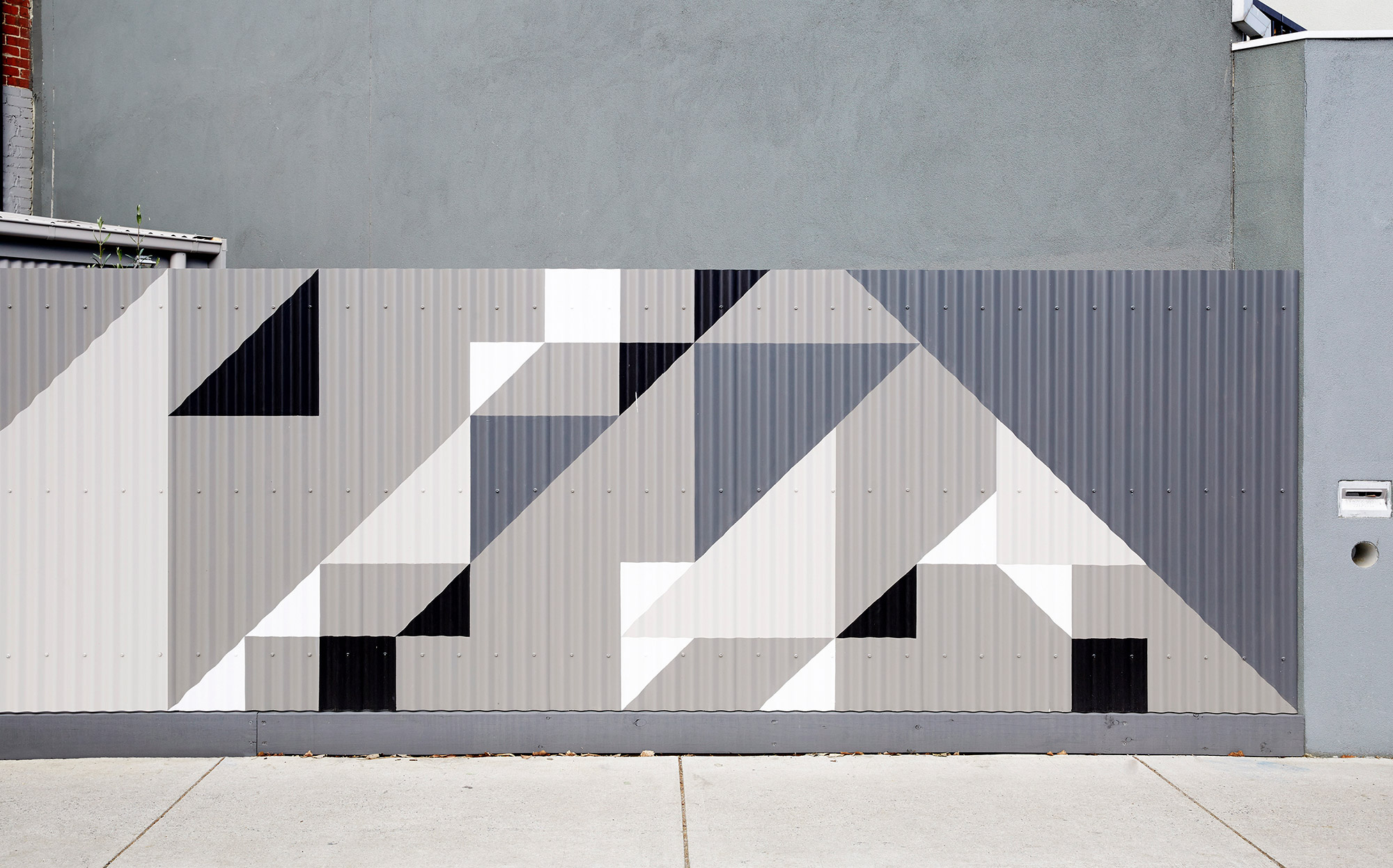 现代与传统交融,比金-- 斯科特品牌重塑-17