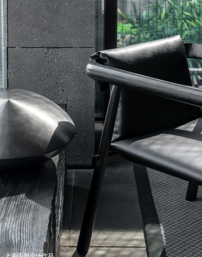 苏州万科·大家售楼处-18