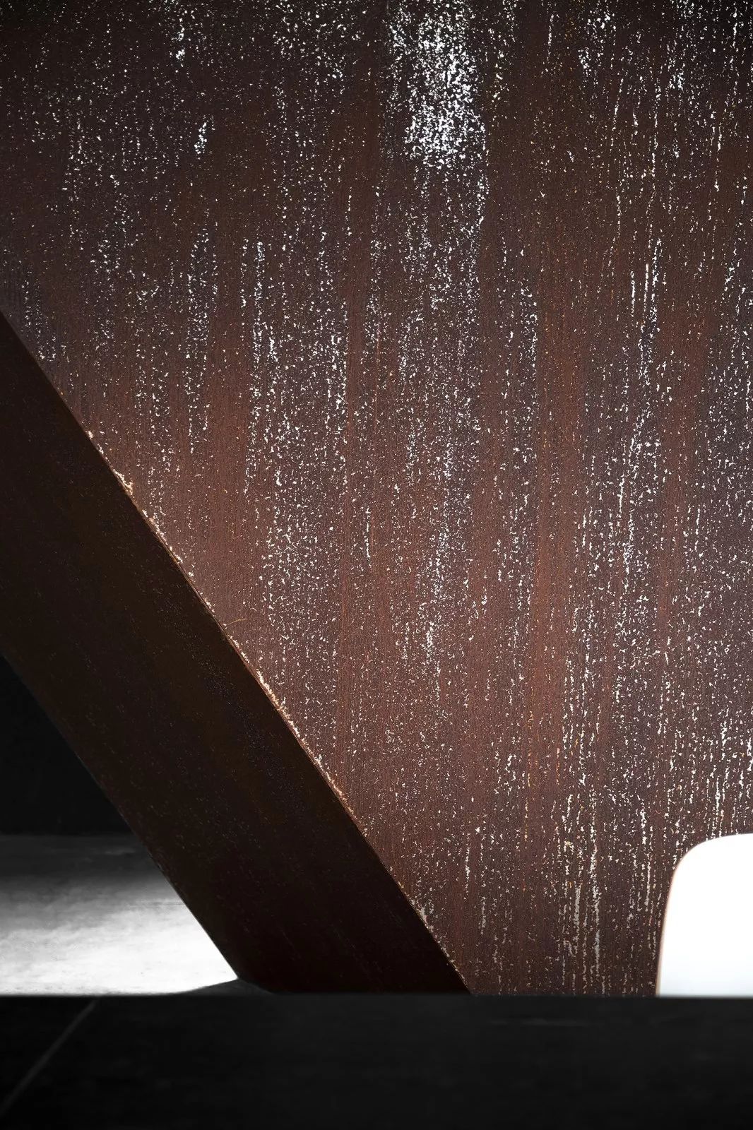 原始空间的新生力量——汕头 AD 艾克建筑办公室设计-81