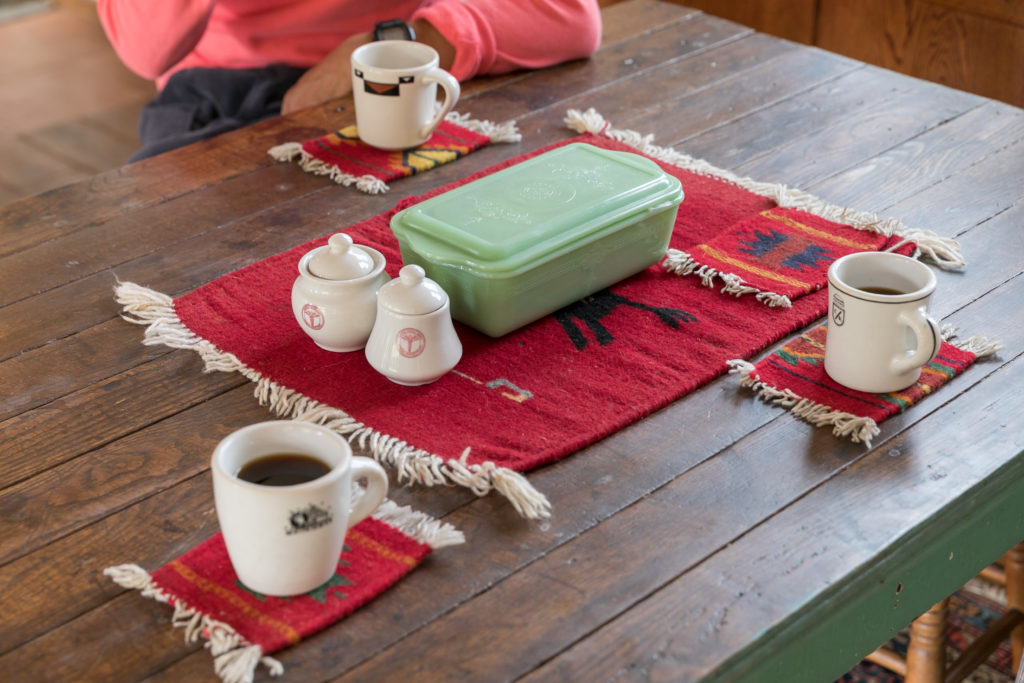 自宅の庭がドッグラン　アメリカンスタイルの平屋リノベーション | Renovation | 100%LiFE-10