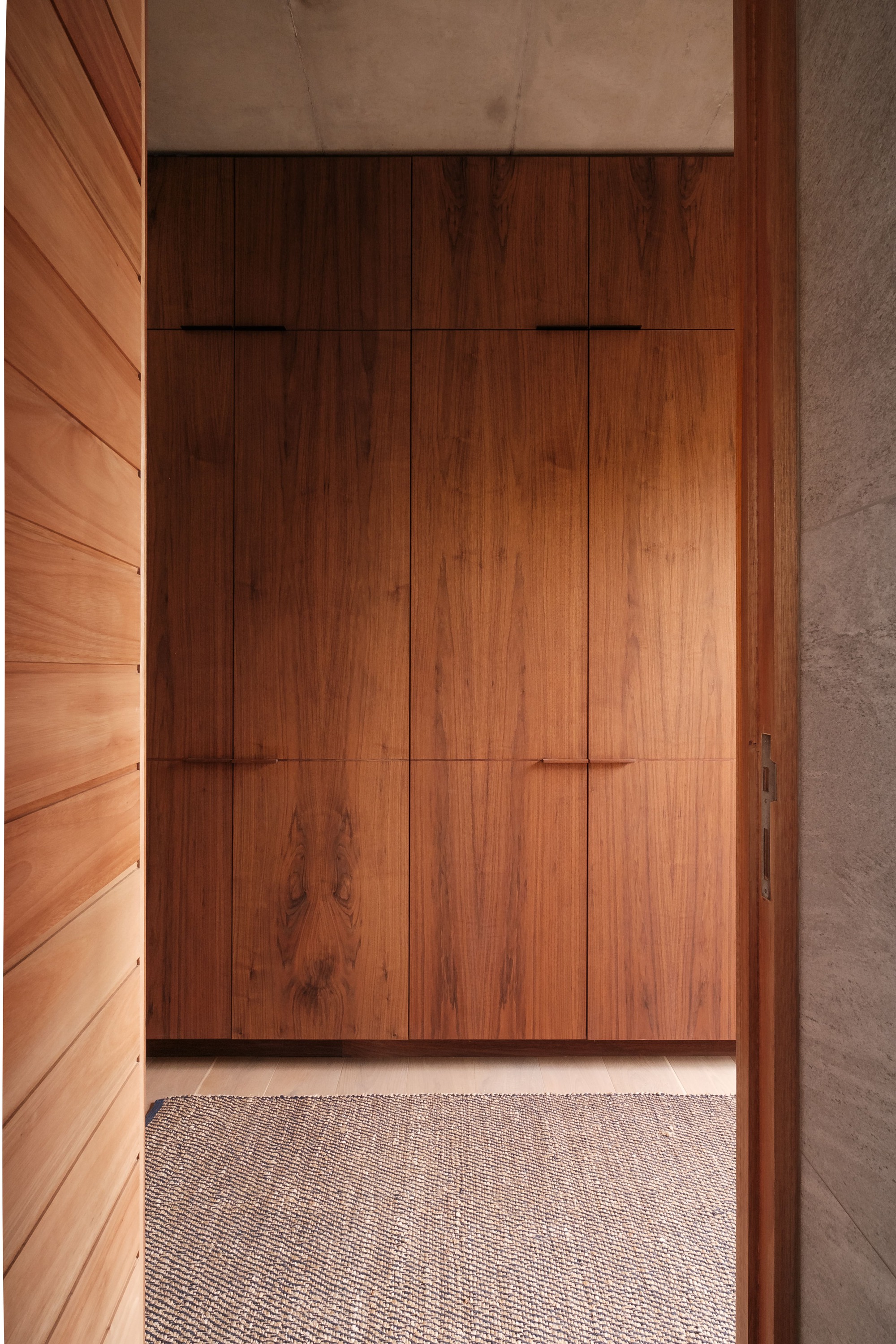 丨南非比勒陀利亚丨KONSEP Architecture Studio-33