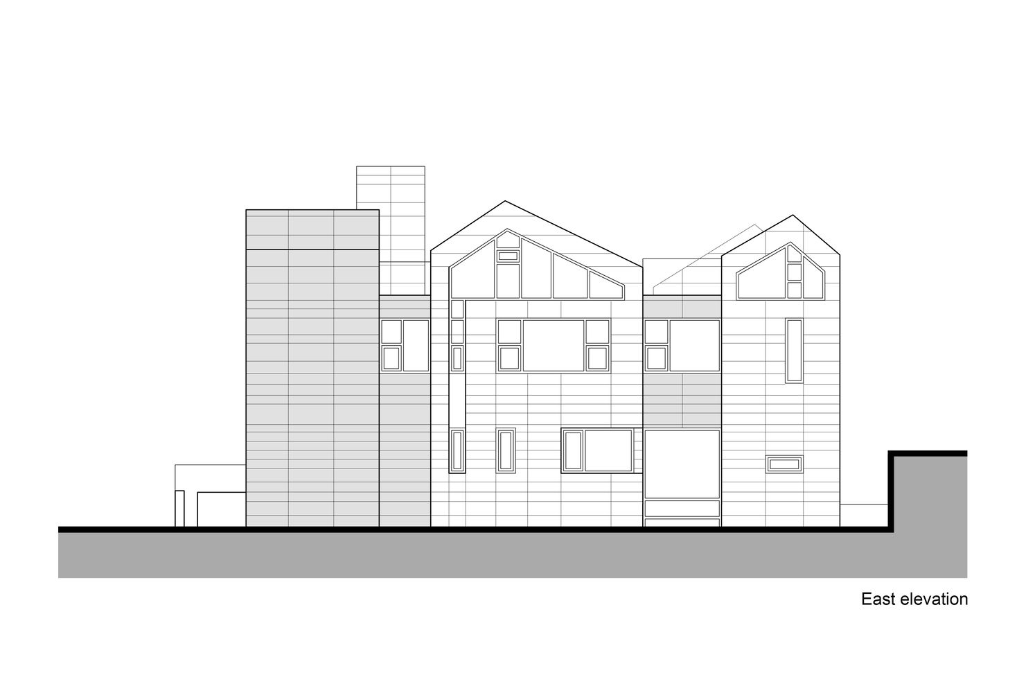 智慧金融家的高品质立体社区生活-40