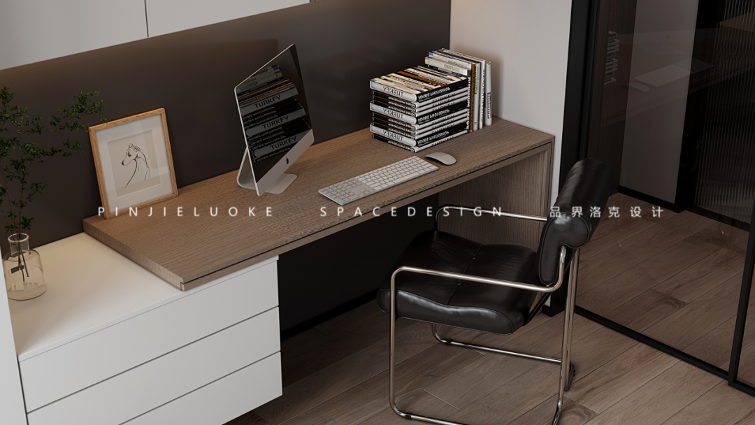 融创·揽月府中叠案例丨品界洛克-22