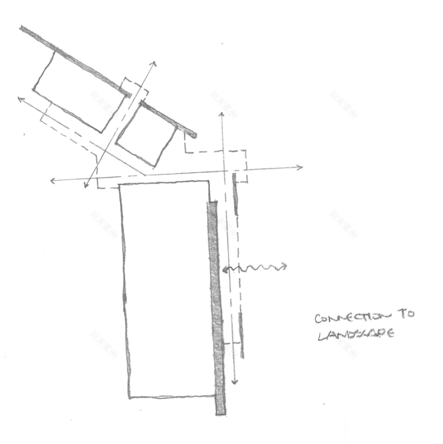 牧场实验室设施-54