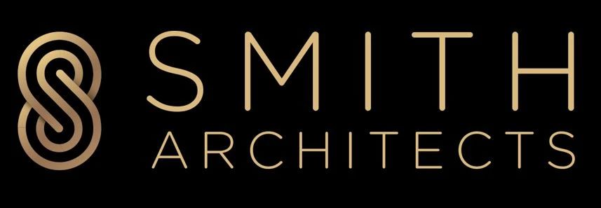 竹中诊所 - 温暖透明丨日本丨TSC Architects-137