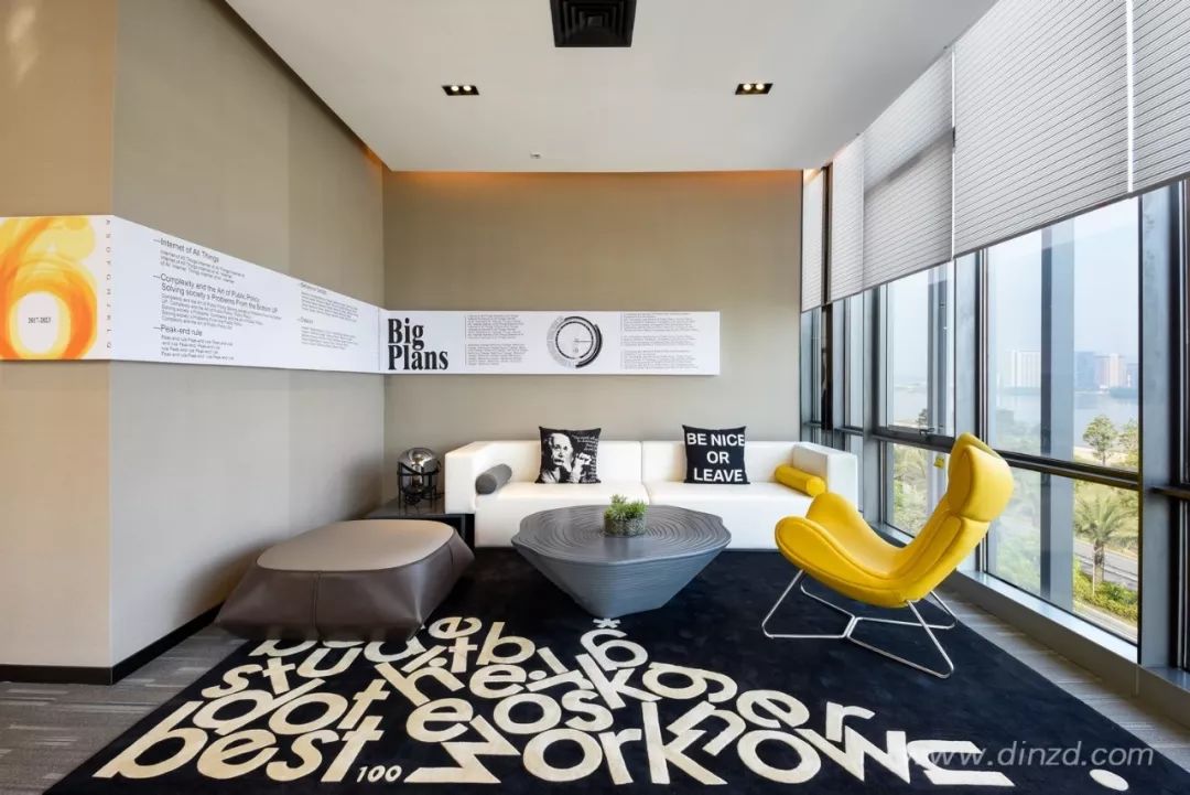 置美优合 · 以小见大的从化人文美学探索归宿-47