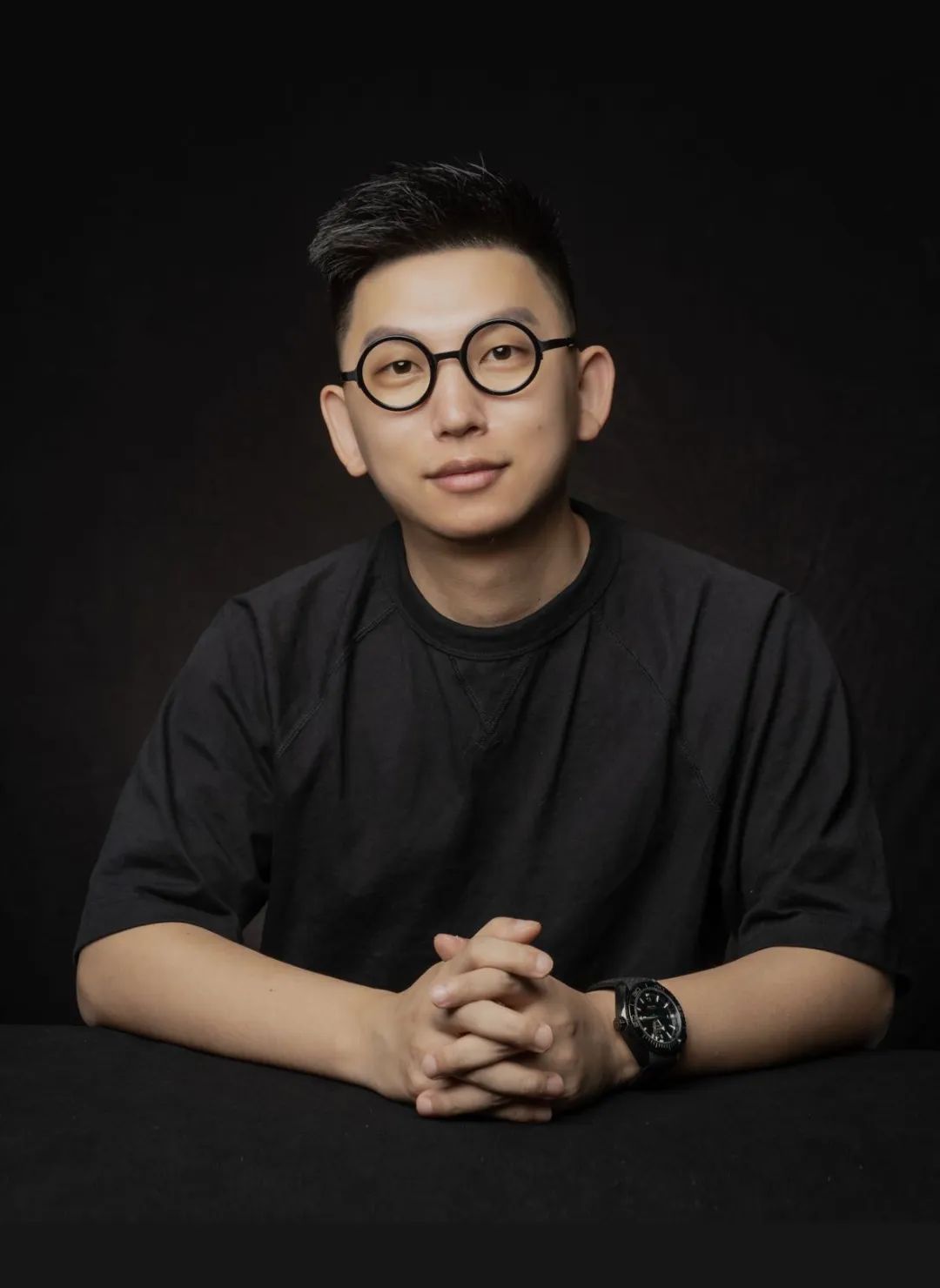 OURIO  噢哩触豆丨不或设计工作室-5