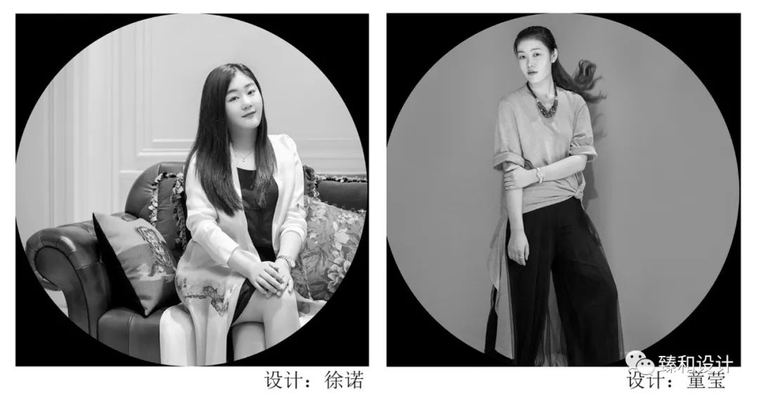 舟山邦泰城美式风排屋设计 优雅古典空间-49