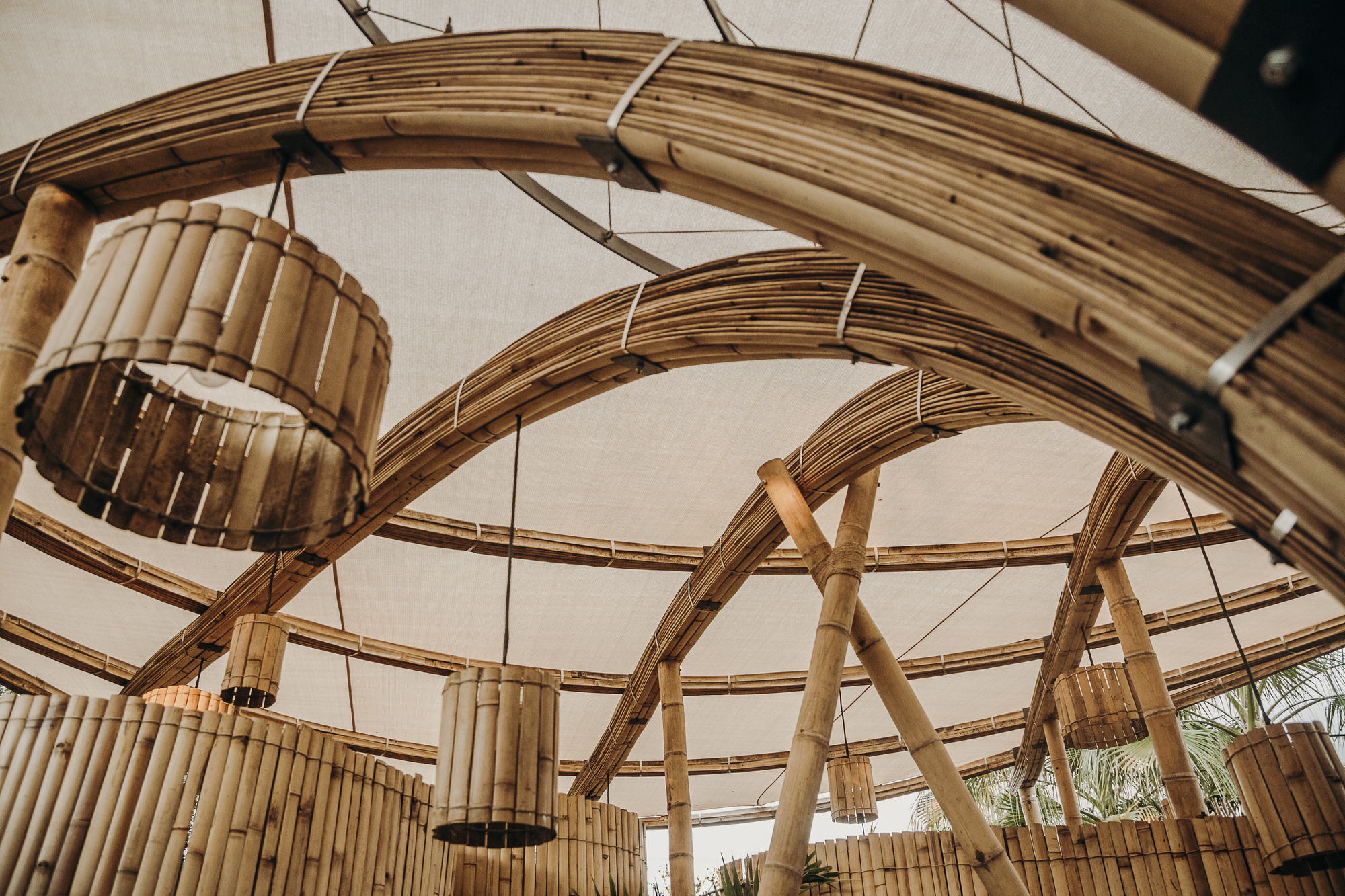 墨西哥“竹之花”卫生间丨fabrikg-27