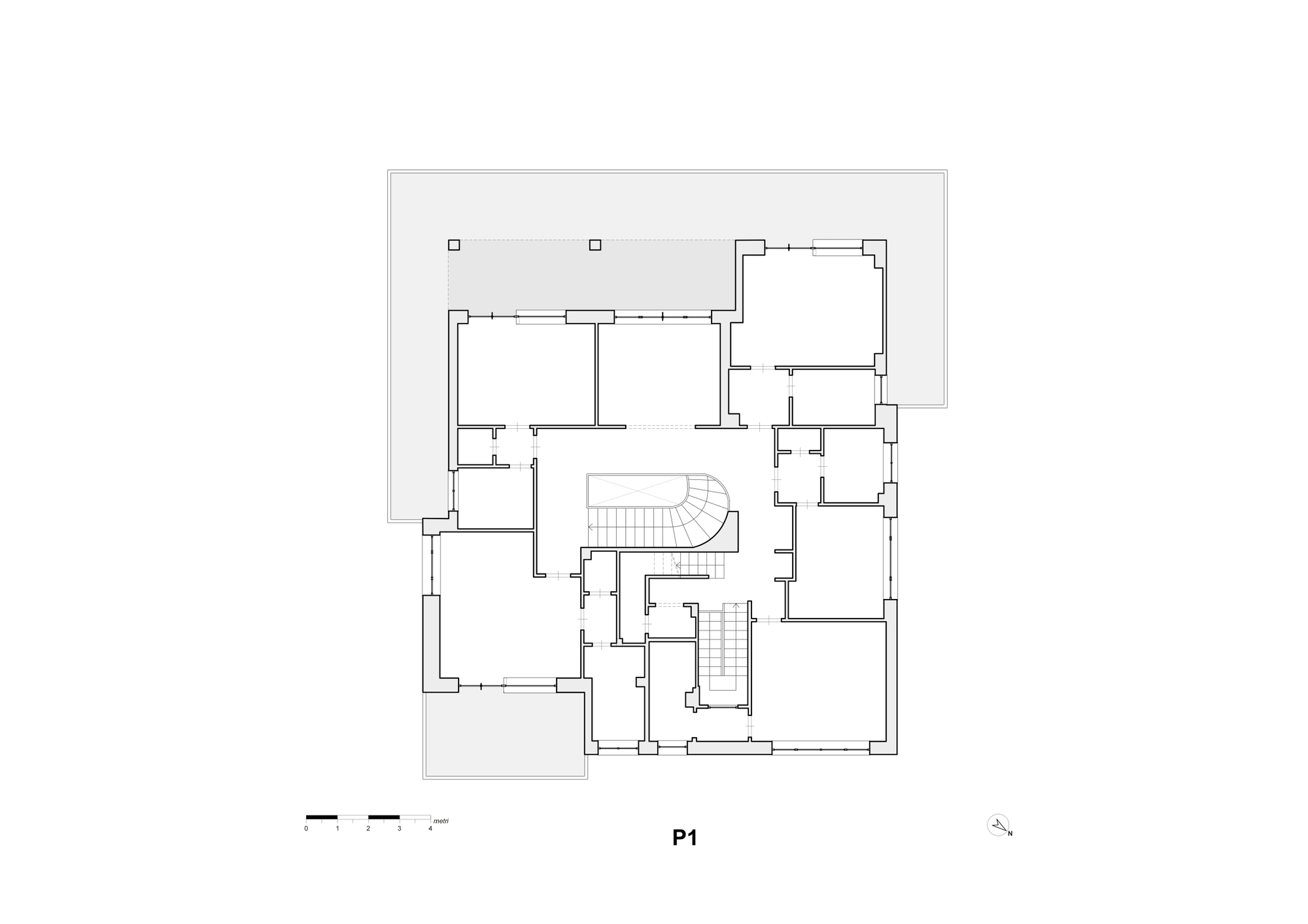 丨意大利丨STUDIOTAMAT-22
