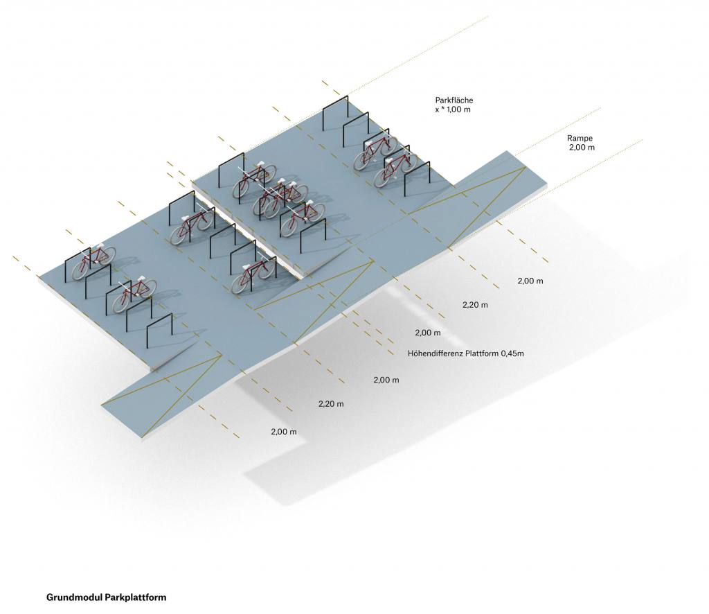 丨GermanyHamburg丨eins:eins architekten-28