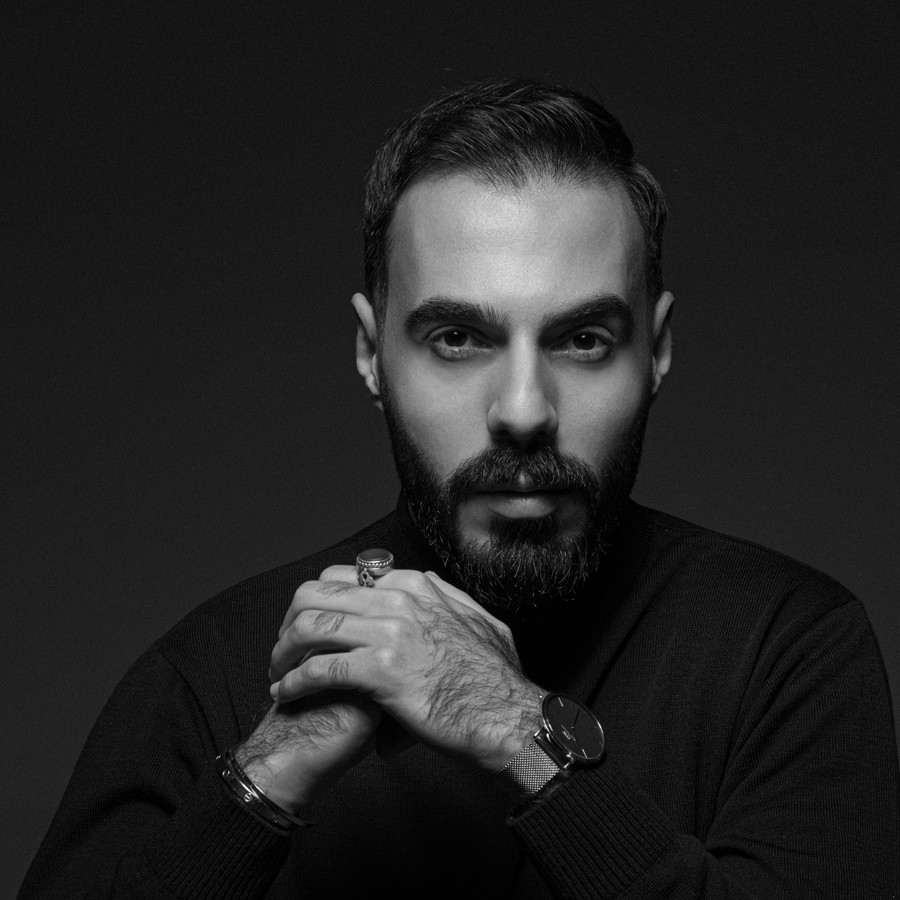 Designers.org - Original Architecture and Good Design from World's Best Architects and Designers-187