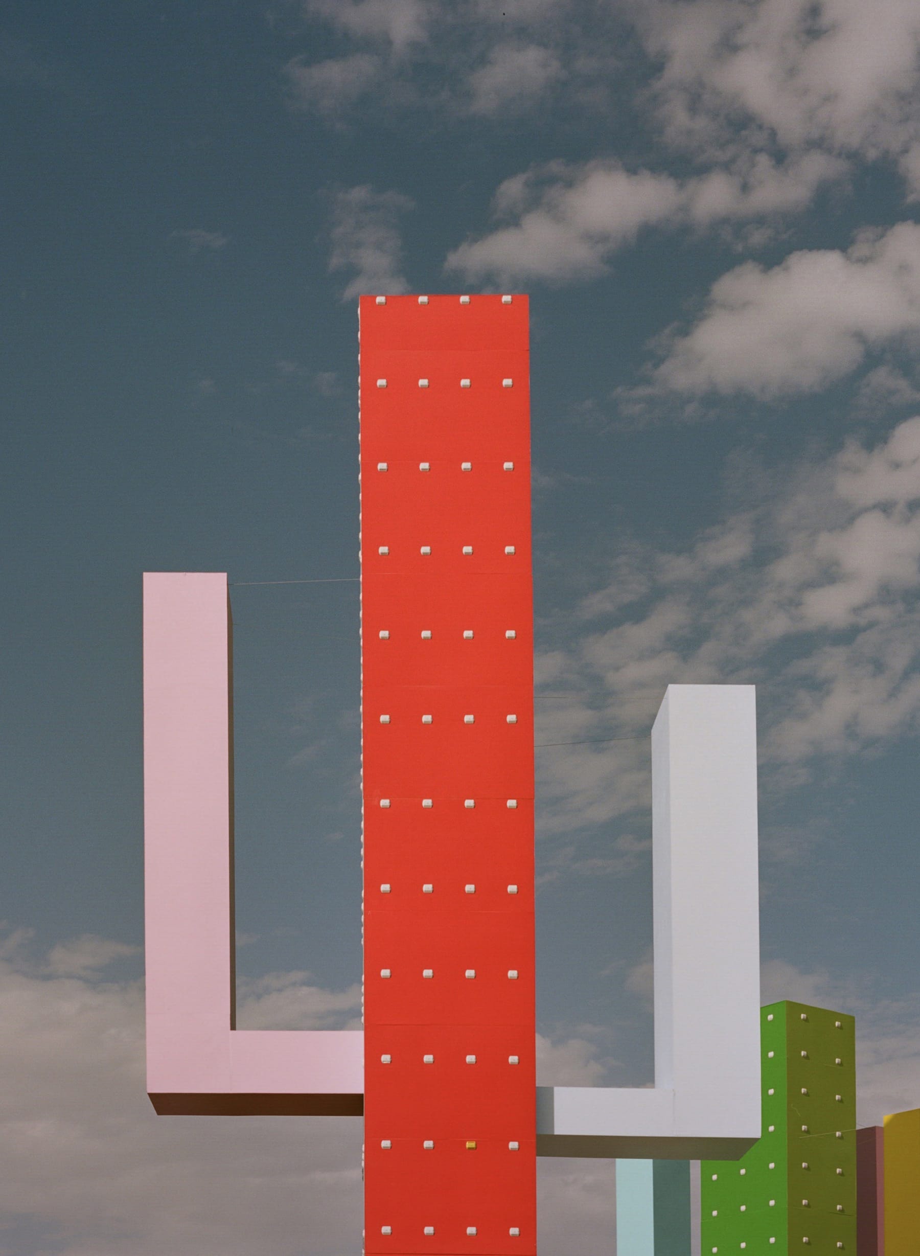 巨大仙人掌,科瓦奇办公室-44