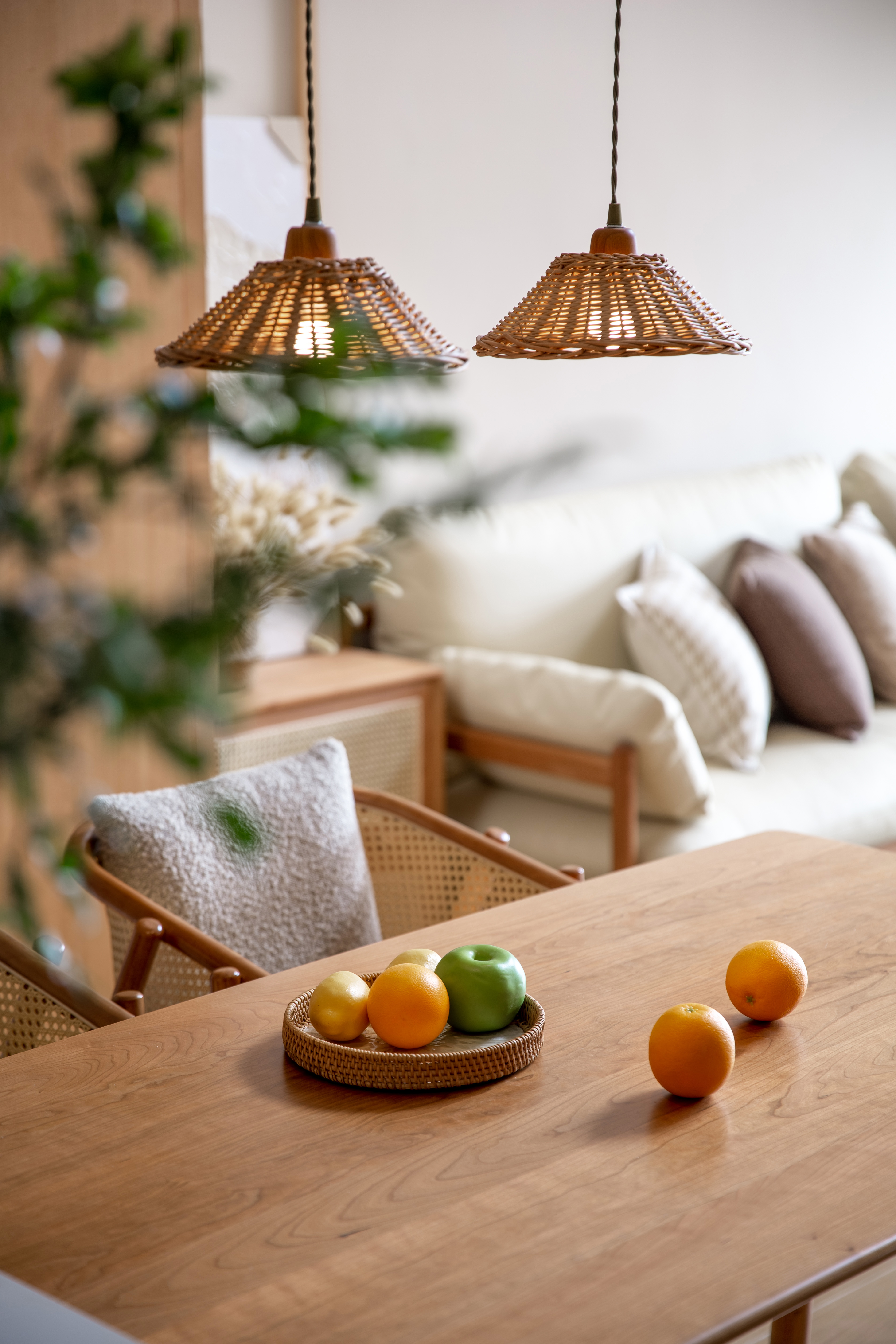 「返璞」实景·星湖湾丨中国长沙丨天亮设计-24