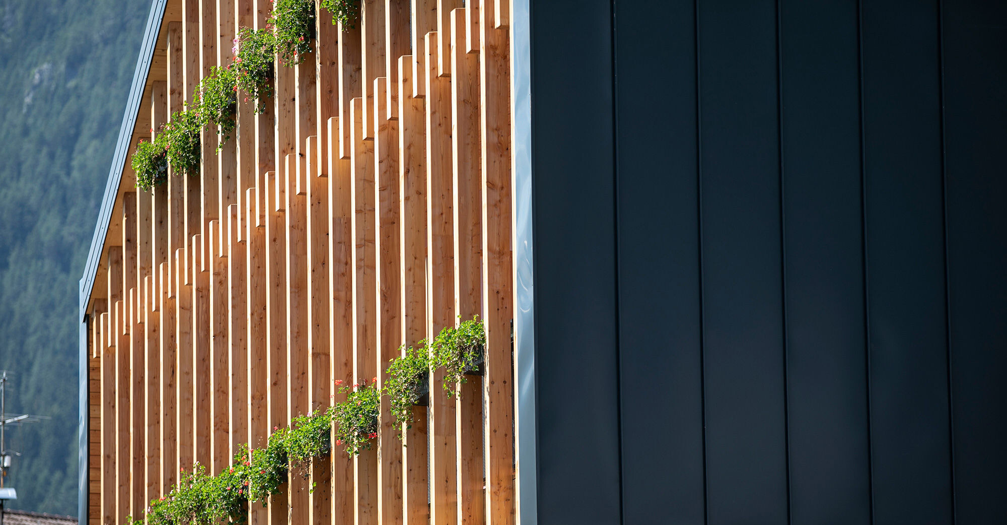 意大利乡村酒店的现代重生-43